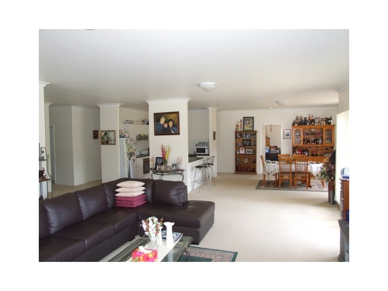 1/15 Old Wondai Road, Wondai QLD 4606