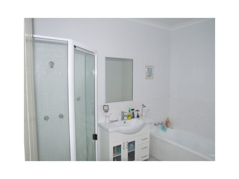 1/15 Old Wondai Road, Wondai QLD 4606