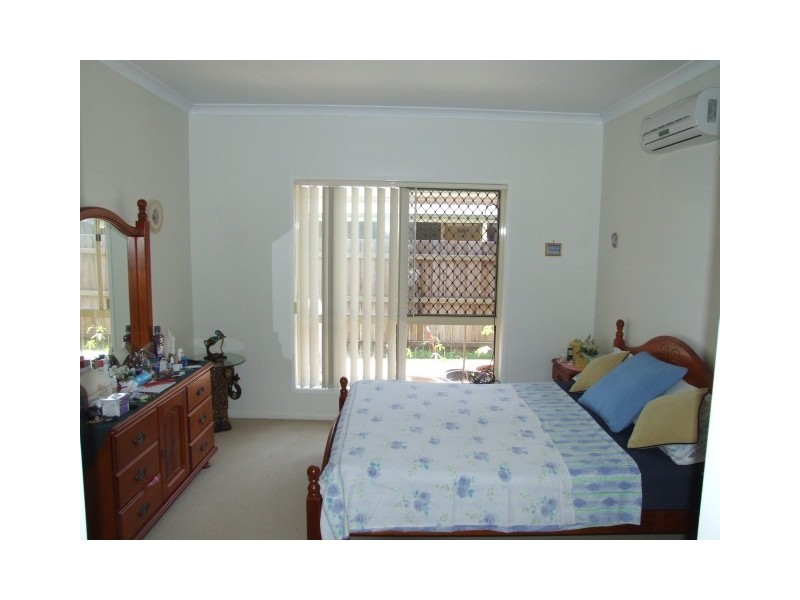 1/15 Old Wondai Road, Wondai QLD 4606