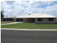 4 Grant Crescent, Wondai QLD 4606