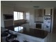 4 Grant Crescent, Wondai QLD 4606