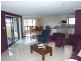 4 Grant Crescent, Wondai QLD 4606