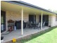 4 Grant Crescent, Wondai QLD 4606