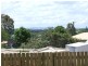 4 Grant Crescent, Wondai QLD 4606