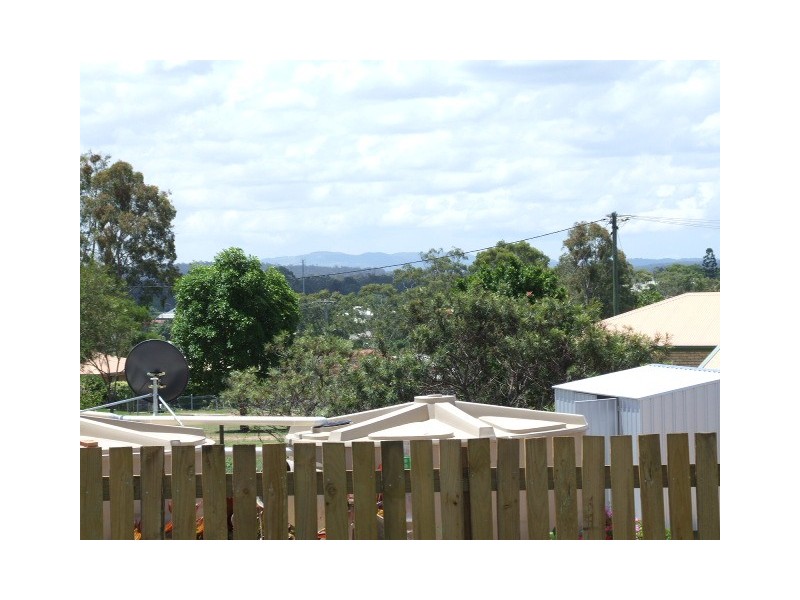 4 Grant Crescent, Wondai QLD 4606
