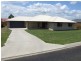 4 Grant Crescent, Wondai QLD 4606