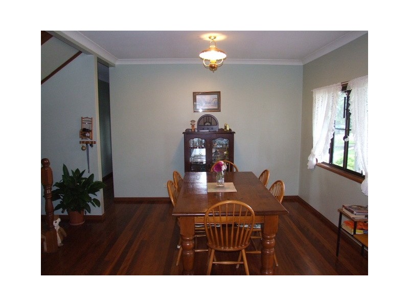 216 Wessling Road, Wondai QLD 4606