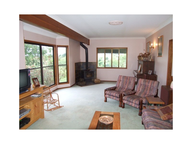 216 Wessling Road, Wondai QLD 4606