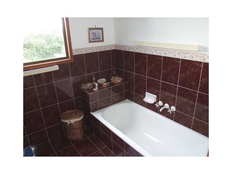 216 Wessling Road, Wondai QLD 4606