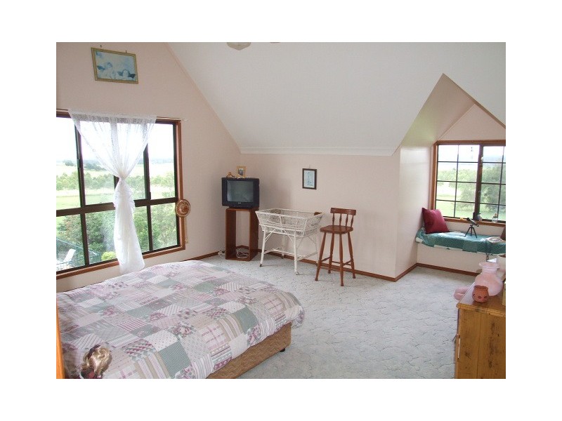 216 Wessling Road, Wondai QLD 4606