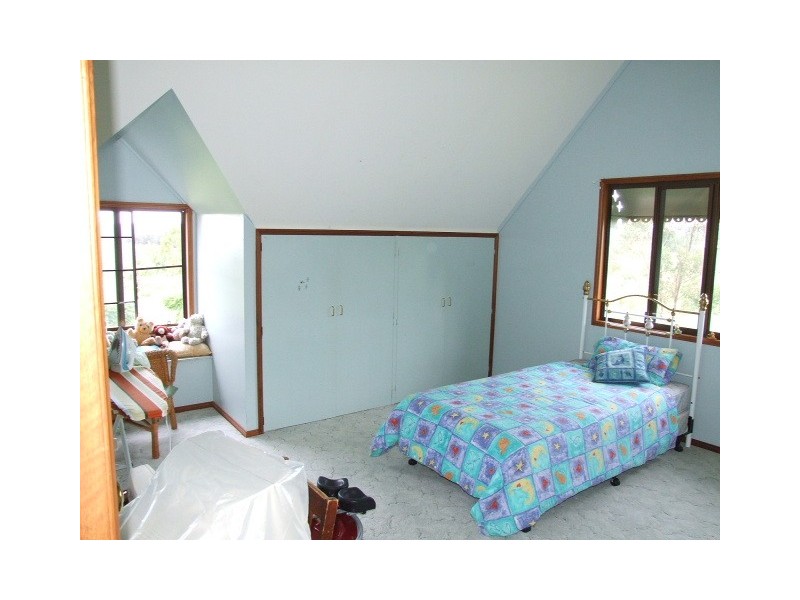 216 Wessling Road, Wondai QLD 4606