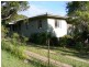 42 Collingwood Street, Proston QLD 4613