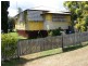 16 Thompson Street, Murgon QLD 4605