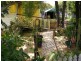 16 Thompson Street, Murgon QLD 4605