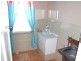 16 Thompson Street, Murgon QLD 4605