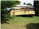 16 Thompson Street, Murgon QLD 4605