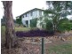 43 Edwards Street, Wondai QLD 4606