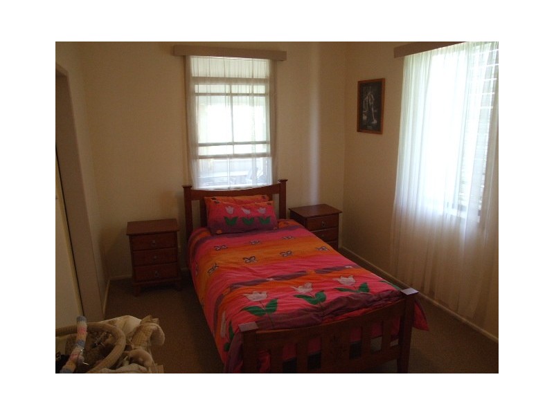 43 Edwards Street, Wondai QLD 4606