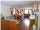 43 Edwards Street, Wondai QLD 4606