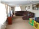 43 Edwards Street, Wondai QLD 4606