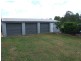 43 Edwards Street, Wondai QLD 4606