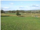 Lot 5 Swatzs Road, Tingoora QLD 4608