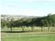 Lot 5 Swatzs Road, Tingoora QLD 4608