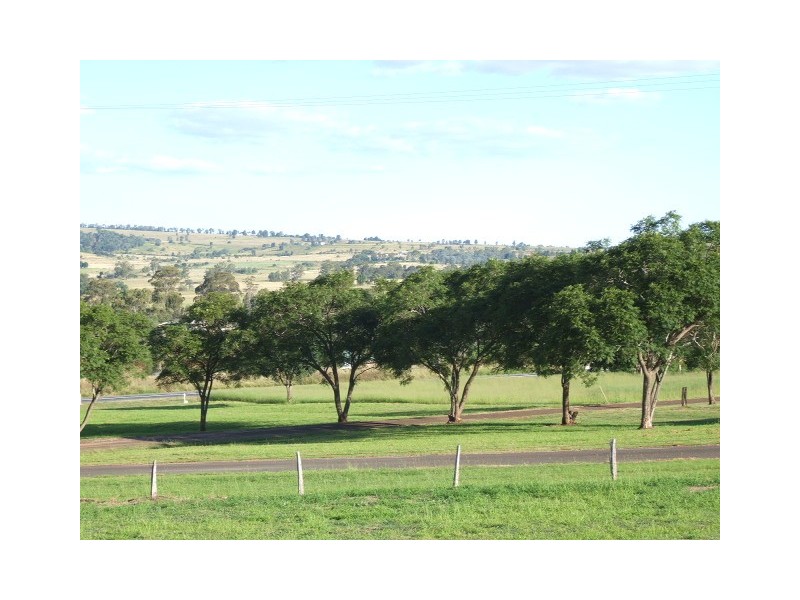 Lot 5 Swatzs Road, Tingoora QLD 4608