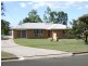 107 Cadell Street, Wondai QLD 4606