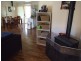 107 Cadell Street, Wondai QLD 4606