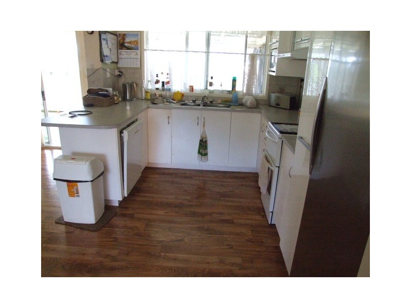 107 Cadell Street, Wondai QLD 4606