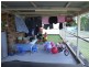 107 Cadell Street, Wondai QLD 4606