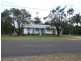 13 Nutt Street, Murgon QLD 4605