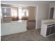 13 Nutt Street, Murgon QLD 4605