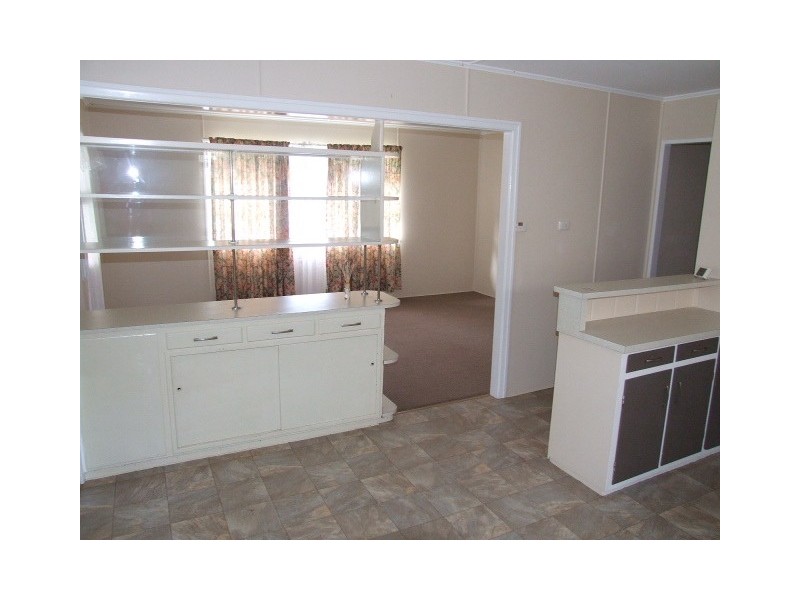 13 Nutt Street, Murgon QLD 4605