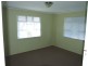13 Nutt Street, Murgon QLD 4605