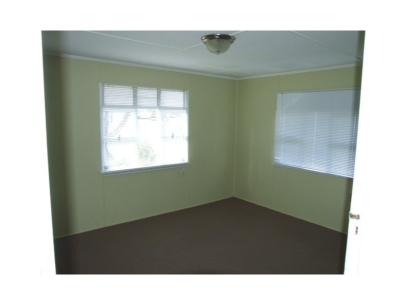 13 Nutt Street, Murgon QLD 4605