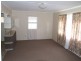13 Nutt Street, Murgon QLD 4605