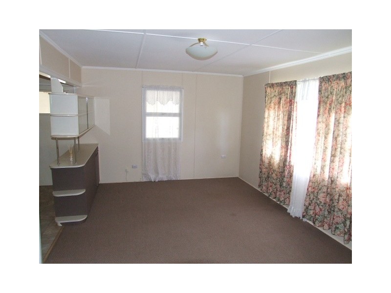 13 Nutt Street, Murgon QLD 4605