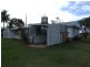 13 Nutt Street, Murgon QLD 4605