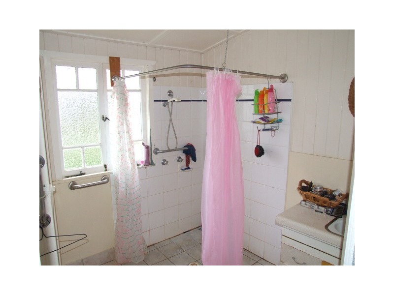 88 Mackenzie Street, Wondai QLD 4606