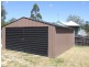 18 Outridge Street, Wondai QLD 4606