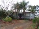 10 Muller Street, Tingoora QLD 4608