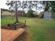 10 Muller Street, Tingoora QLD 4608