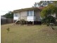 78 Baynes Street, Wondai QLD 4606