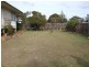 78 Baynes Street, Wondai QLD 4606