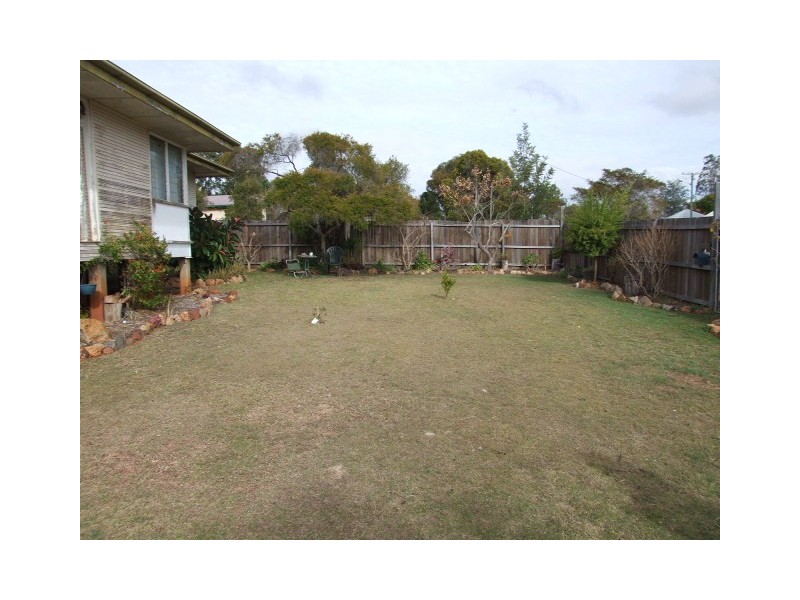 78 Baynes Street, Wondai QLD 4606