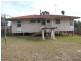 78 Baynes Street, Wondai QLD 4606
