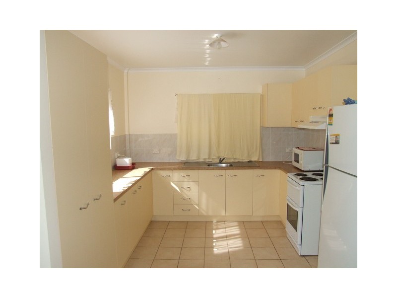 4 McCord Street, Wondai QLD 4606