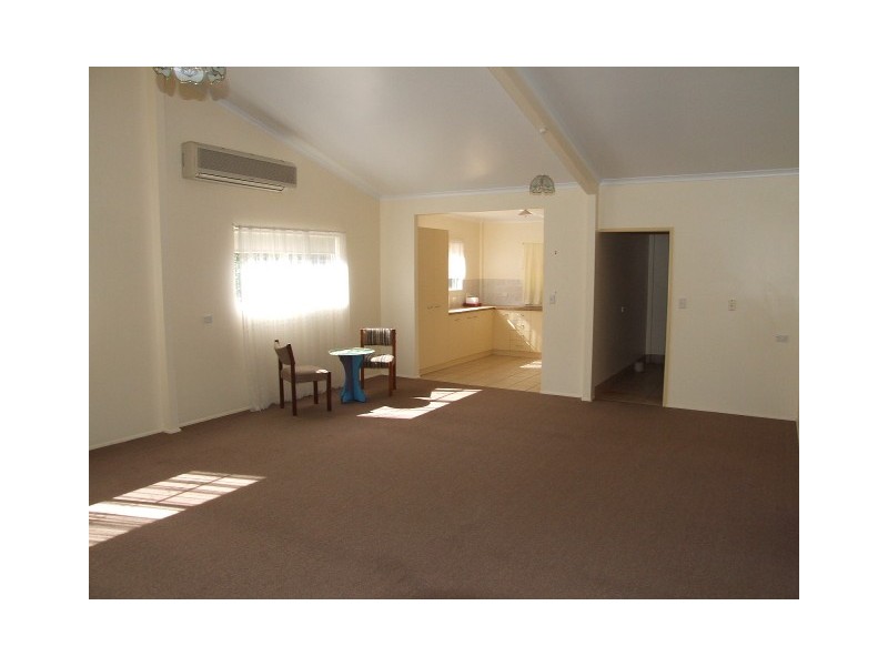 4 McCord Street, Wondai QLD 4606